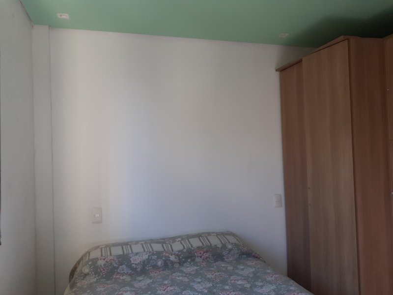 Apartamento à venda Santana com 42m² e 1 quarto por R$ 320.000 - 144705440-20210603-095344.jpg