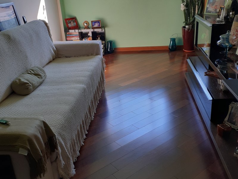 Apartamento à venda Santana com 42m² e 1 quarto por R$ 320.000 - 1509705454-20210603-095827.jpg