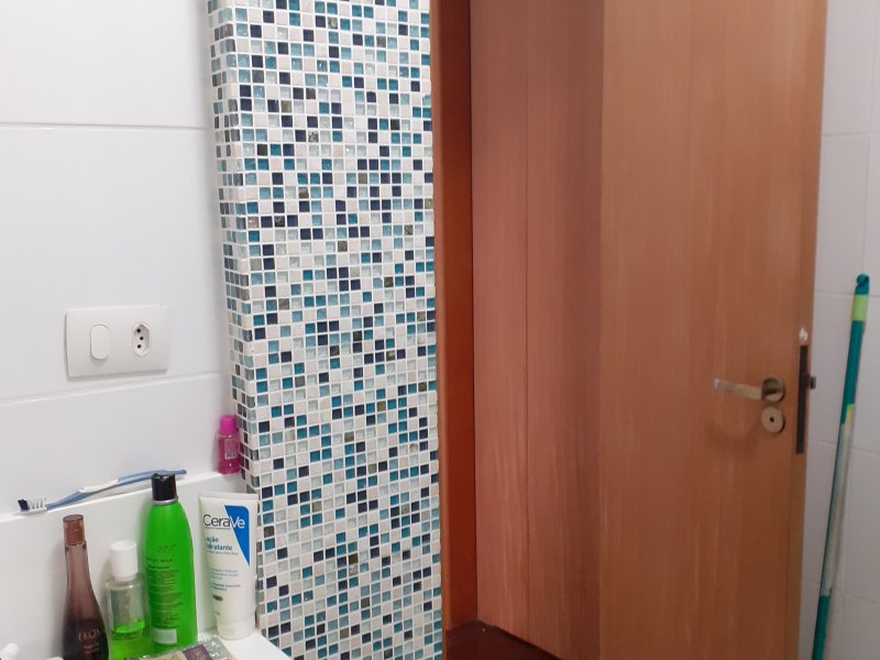 Apartamento à venda Santana com 42m² e 1 quarto por R$ 320.000 - 154410692-20210603-095601.jpg
