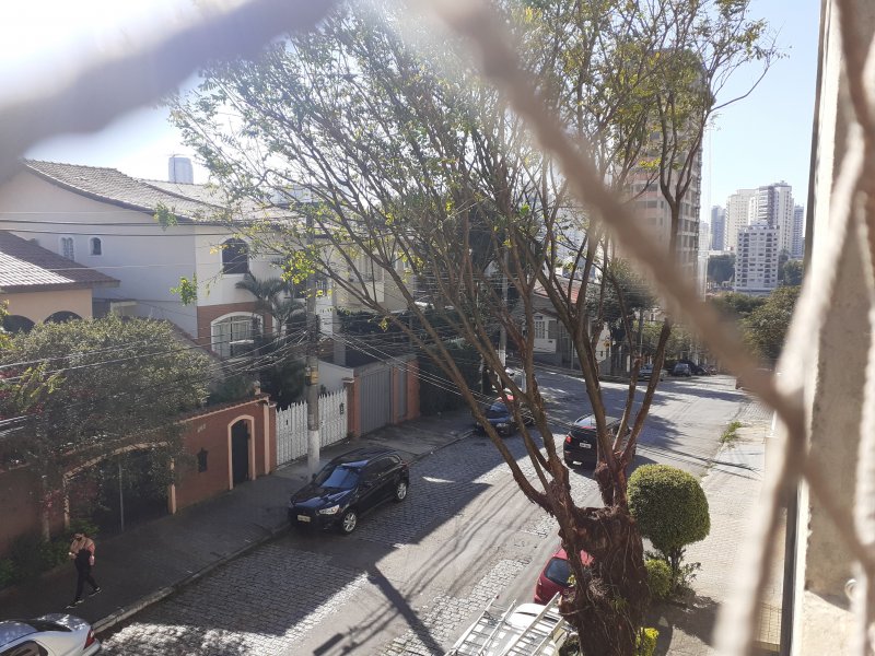 Apartamento à venda Santana com 42m² e 1 quarto por R$ 320.000 - 1602816349-20210603-095914.jpg