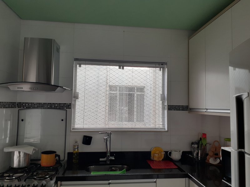 Apartamento à venda Santana com 42m² e 1 quarto por R$ 320.000 - 1665270334-20210603-095715.jpg