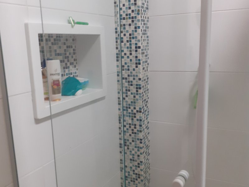Apartamento à venda Santana com 42m² e 1 quarto por R$ 320.000 - 1751003074-20210603-095550.jpg