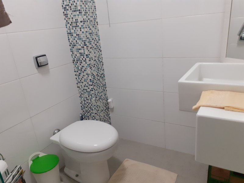 Apartamento à venda Santana com 42m² e 1 quarto por R$ 320.000 - 1765530945-20210603-095542.jpg