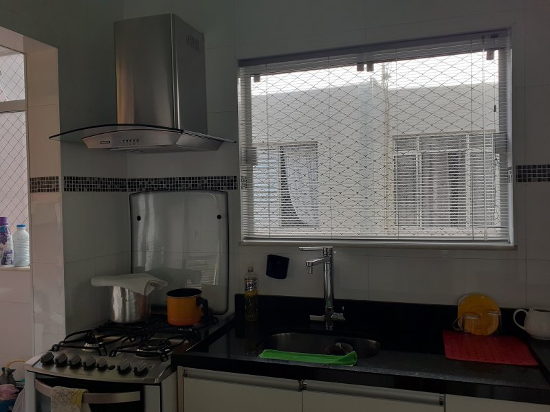 Apartamento à venda Santana com 42m² e 1 quarto por R$ 320.000 - 2062662615-20210603-095637.jpg