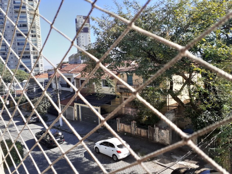 Apartamento à venda Santana com 42m² e 1 quarto por R$ 320.000 - 2091663445-20210603-095904.jpg