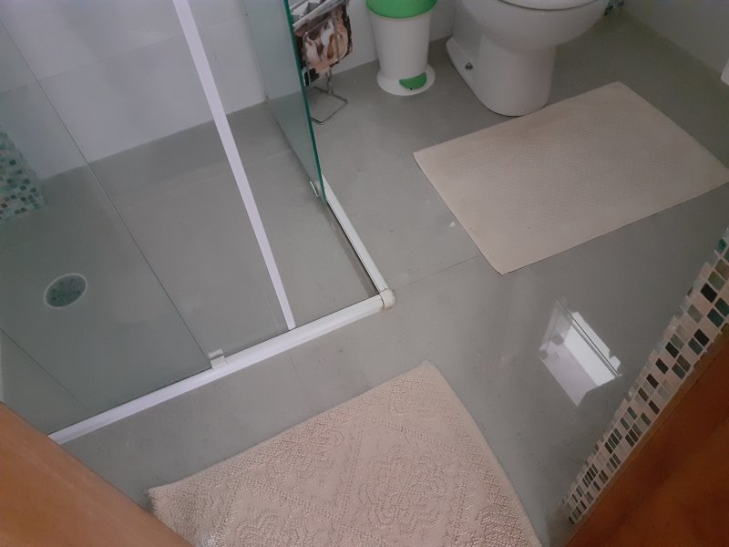 Apartamento à venda Santana com 42m² e 1 quarto por R$ 320.000 - 2106476781-20210603-095839.jpg