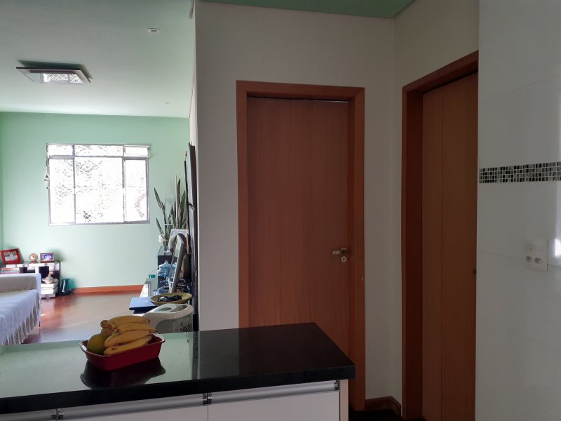 Apartamento à venda Santana com 42m² e 1 quarto por R$ 320.000 - 21787547-20210603-095457.jpg