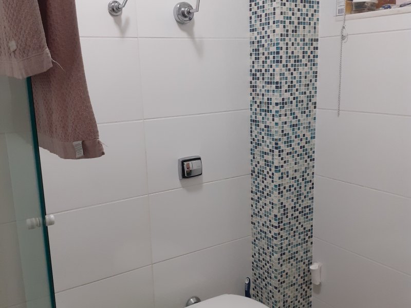 Apartamento à venda Santana com 42m² e 1 quarto por R$ 320.000 - 223633638-20210603-095546.jpg