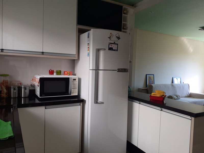 Apartamento à venda Santana com 42m² e 1 quarto por R$ 320.000 - 238997406-20210603-095654.jpg