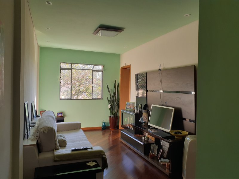 Apartamento à venda Santana com 42m² e 1 quarto por R$ 320.000 - 346225456-20210603-094955.jpg