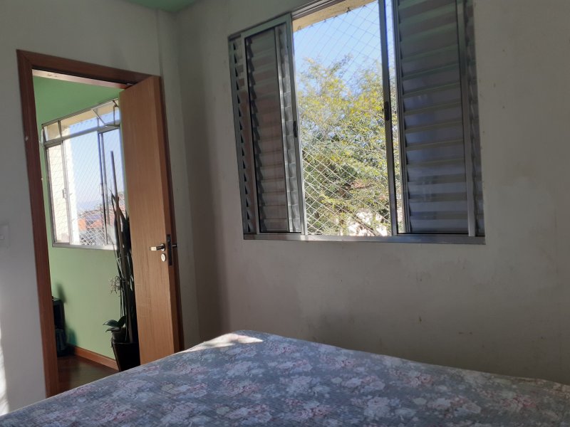 Apartamento à venda Santana com 42m² e 1 quarto por R$ 320.000 - 423198964-20210603-095257.jpg