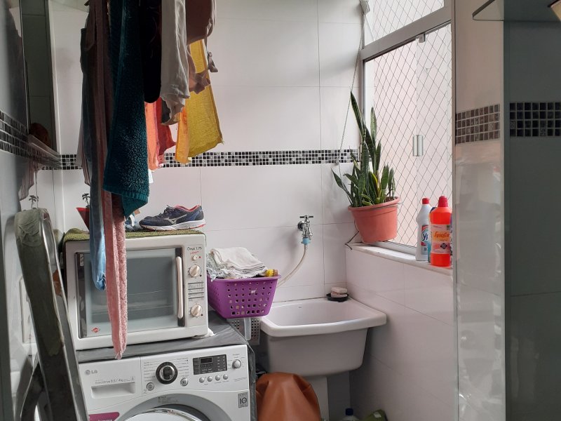 Apartamento à venda Santana com 42m² e 1 quarto por R$ 320.000 - 435043099-20210603-095622.jpg