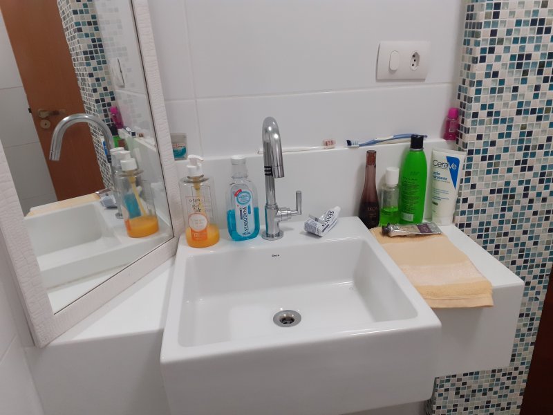 Apartamento à venda Santana com 42m² e 1 quarto por R$ 320.000 - 524871581-20210603-095606.jpg