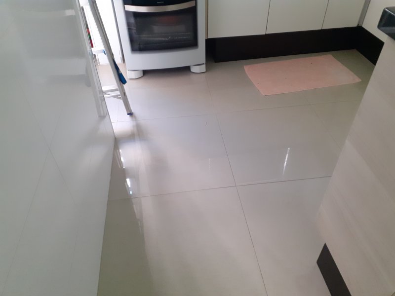 Apartamento à venda Santana com 42m² e 1 quarto por R$ 320.000 - 761667061-20210603-095833.jpg