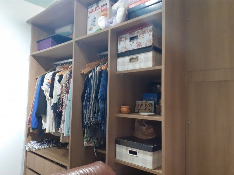 Apartamento à venda Santana com 42m² e 1 quarto por R$ 320.000 - 86576932-20210603-095428.jpg