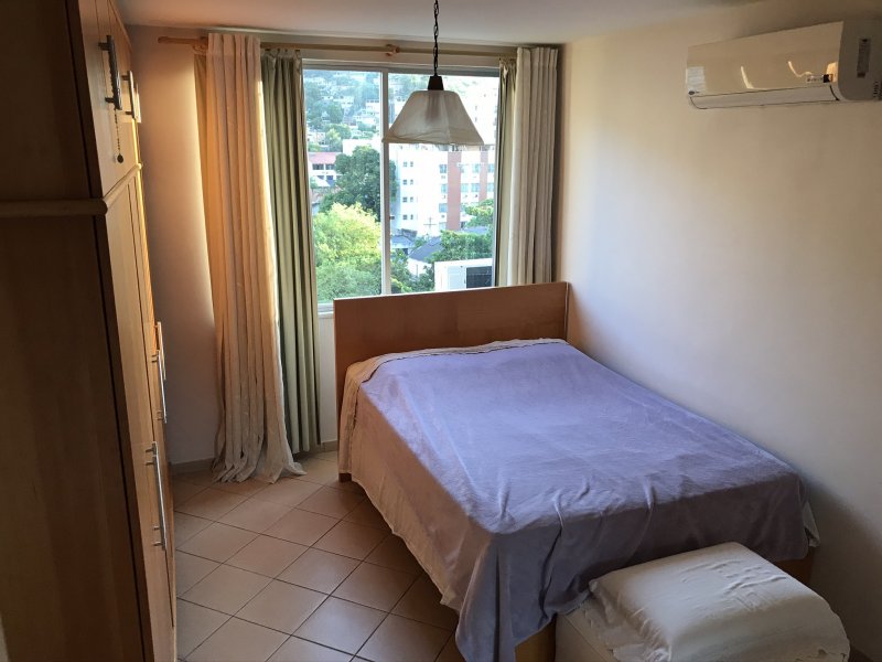 imóvel com 65m² - Icaraí - Niterói