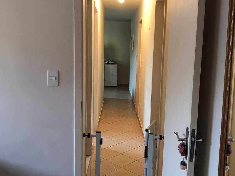 imóvel com 65m² - Icaraí - Niterói