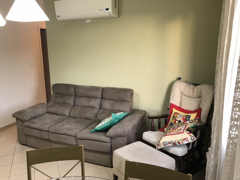 imóvel com 65m² - Icaraí - Niterói