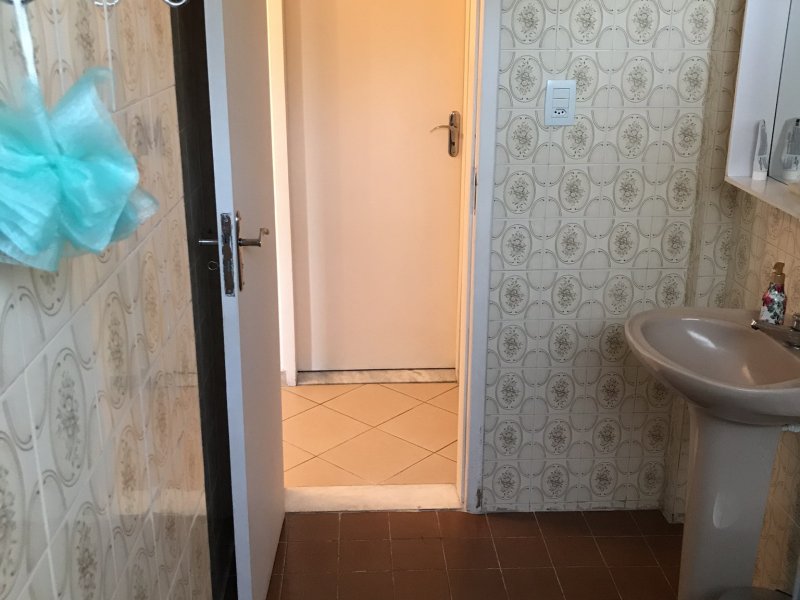 imóvel com 65m² - Icaraí - Niterói