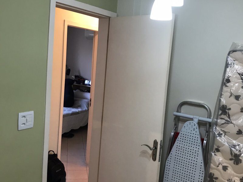 imóvel com 65m² - Icaraí - Niterói