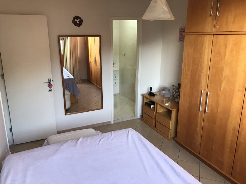imóvel com 65m² - Icaraí - Niterói