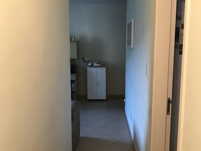 imóvel com 65m² - Icaraí - Niterói