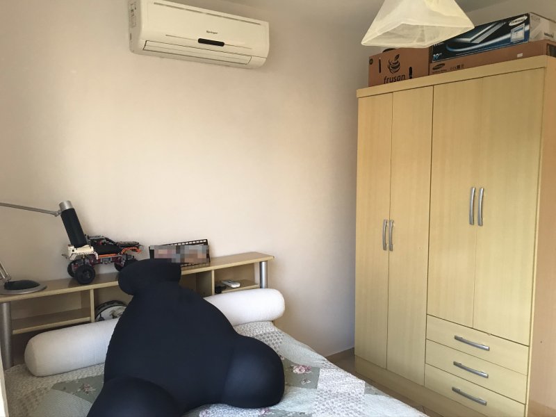 imóvel com 65m² - Icaraí - Niterói