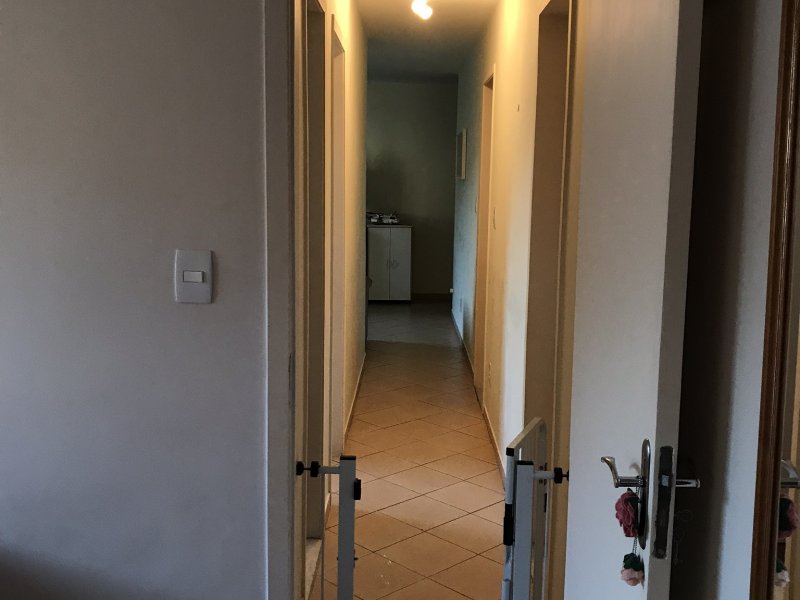 imóvel com 65m² - Icaraí - Niterói