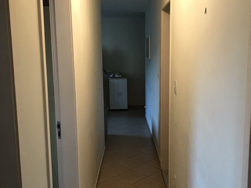 imóvel com 65m² - Icaraí - Niterói