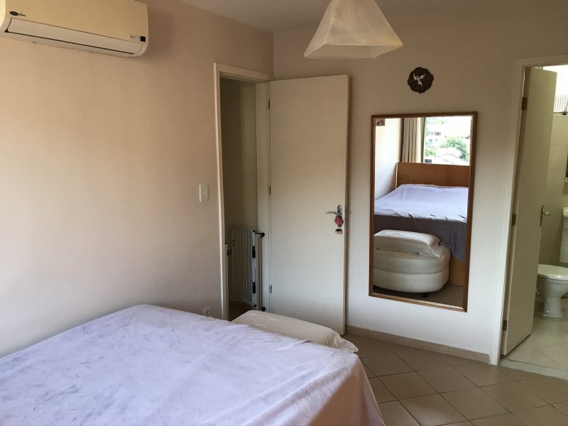 imóvel com 65m² - Icaraí - Niterói