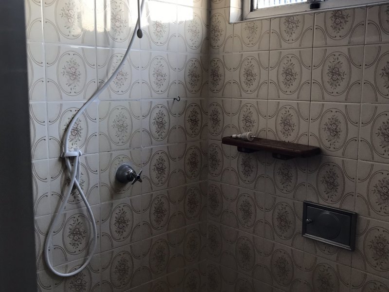 imóvel com 65m² - Icaraí - Niterói