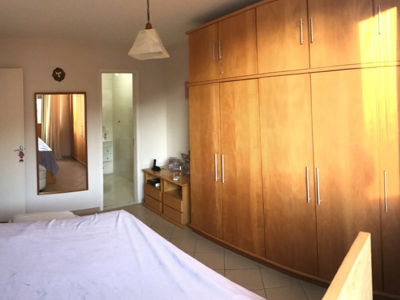 imóvel com 65m² - Icaraí - Niterói