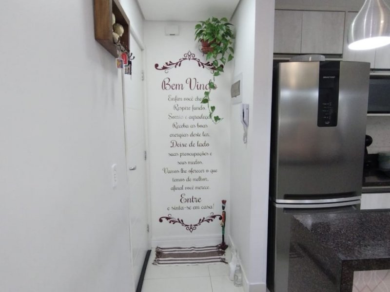 Apartamento à venda Vila Assis Brasil com 56m² e 2 quartos por R$ 300.000 - 1065766543-whatsapp-image-2021-08-28-at-12.jpeg