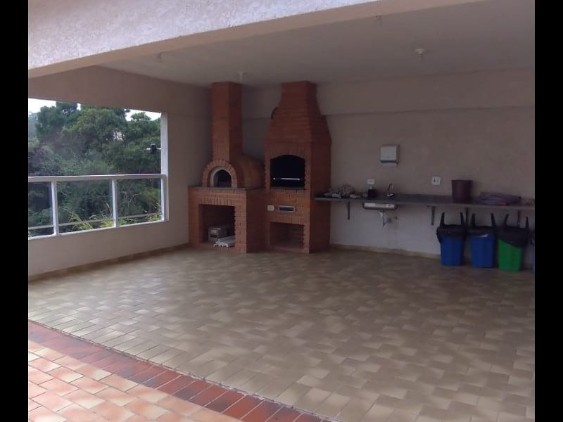 Apartamento à venda Vila Assis Brasil com 56m² e 2 quartos por R$ 300.000 - 1195118793-whatsapp-image-2021-10-28-at-12.jpeg