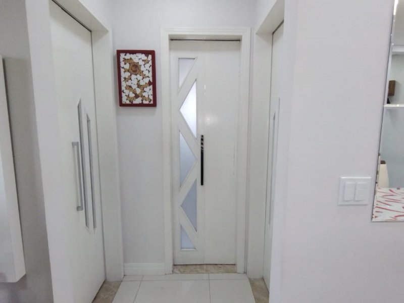 Apartamento à venda Vila Assis Brasil com 56m² e 2 quartos por R$ 300.000 - 1214594822-whatsapp-image-2021-08-28-at-12.jpeg