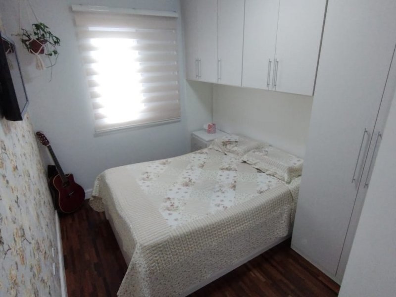 Apartamento à venda Vila Assis Brasil com 56m² e 2 quartos por R$ 300.000 - 1314082632-whatsapp-image-2021-08-28-at-12.jpeg