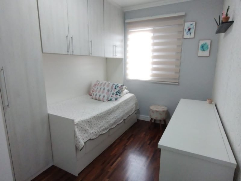 Apartamento à venda Vila Assis Brasil com 56m² e 2 quartos por R$ 300.000 - 1462686816-whatsapp-image-2021-08-28-at-12.jpeg