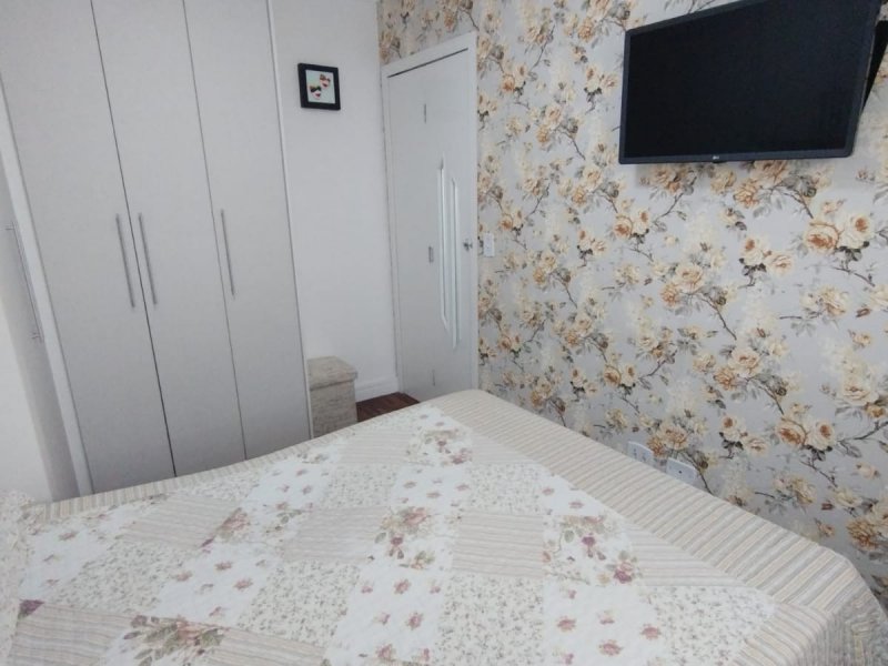 Apartamento à venda Vila Assis Brasil com 56m² e 2 quartos por R$ 300.000 - 1718419361-whatsapp-image-2021-08-28-at-12.jpeg