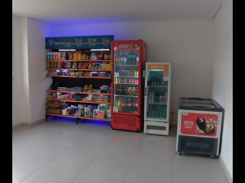 Apartamento à venda Vila Assis Brasil com 56m² e 2 quartos por R$ 300.000 - 1978488222-whatsapp-image-2021-10-28-at-12.jpeg