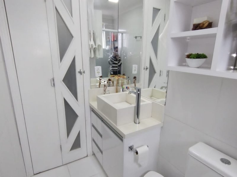 Apartamento à venda Vila Assis Brasil com 56m² e 2 quartos por R$ 300.000 - 199733526-whatsapp-image-2021-08-28-at-12.jpeg