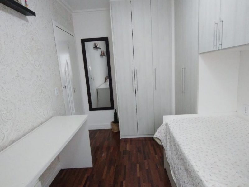 Apartamento à venda Vila Assis Brasil com 56m² e 2 quartos por R$ 300.000 - 212724169-whatsapp-image-2021-08-28-at-12.jpeg