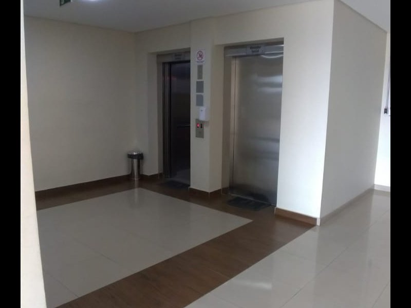 Apartamento à venda Vila Assis Brasil com 56m² e 2 quartos por R$ 300.000 - 508152406-whatsapp-image-2021-10-28-at-12.jpeg