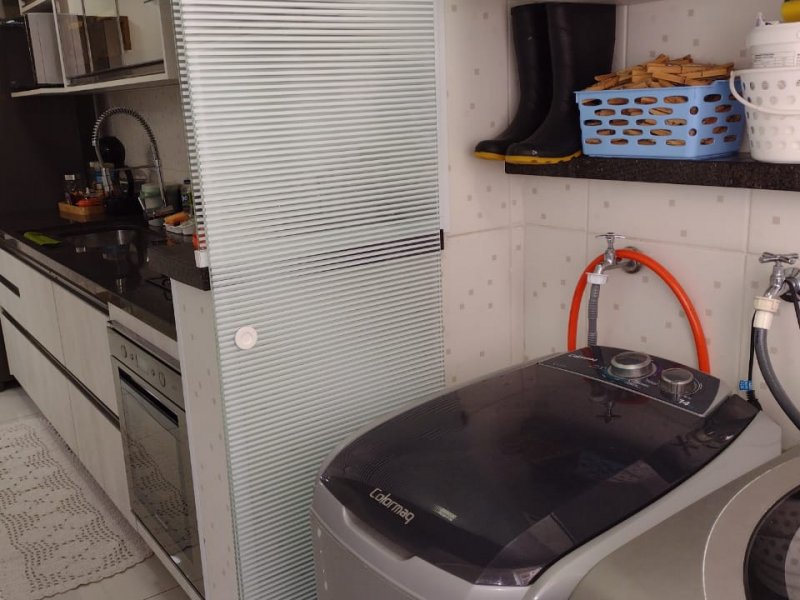 Apartamento à venda Vila Assis Brasil com 56m² e 2 quartos por R$ 300.000 - 561638726-whatsapp-image-2021-08-28-at-12.jpeg