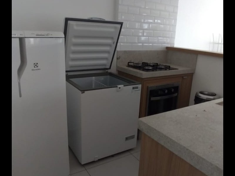 Apartamento à venda Vila Assis Brasil com 56m² e 2 quartos por R$ 300.000 - 637442668-whatsapp-image-2021-10-28-at-12.jpeg