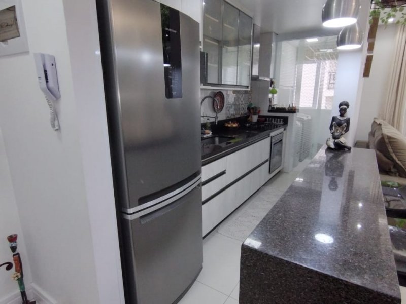 Apartamento à venda Vila Assis Brasil com 56m² e 2 quartos por R$ 300.000 - 639235471-whatsapp-image-2021-08-28-at-12.jpeg