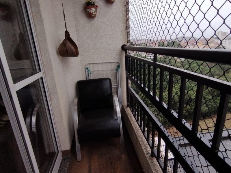 Apartamento à venda Vila Assis Brasil com 56m² e 2 quartos por R$ 300.000 - 673030077-whatsapp-image-2021-08-28-at-12.jpeg