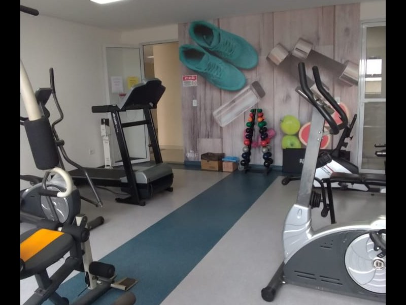 Apartamento à venda Vila Assis Brasil com 56m² e 2 quartos por R$ 300.000 - 840119537-whatsapp-image-2021-10-28-at-12.jpeg