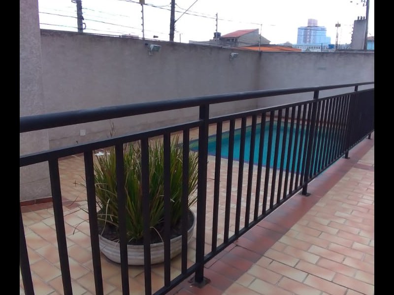 Apartamento à venda Vila Assis Brasil com 56m² e 2 quartos por R$ 300.000 - 883024919-whatsapp-image-2021-10-28-at-12.jpeg