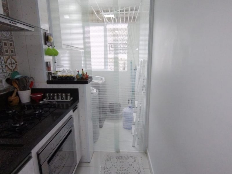 Apartamento à venda Vila Assis Brasil com 56m² e 2 quartos por R$ 300.000 - 984355740-whatsapp-image-2021-08-28-at-12.jpeg