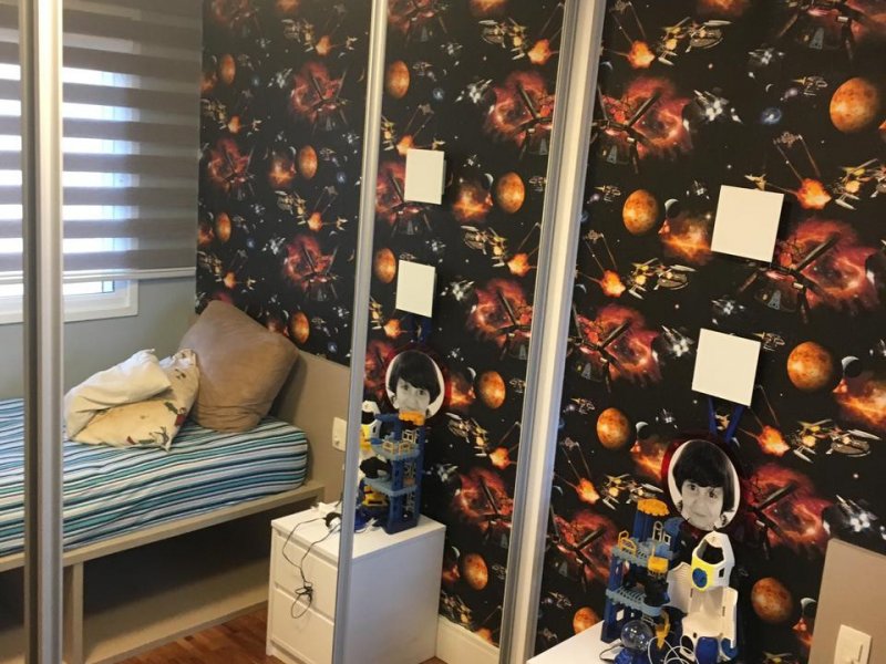 Apartamento à venda Centro com 156m² e 3 quartos por R$ 1.400.000 - 1125645932-whatsapp-image-2021-10-27-at-23.jpeg